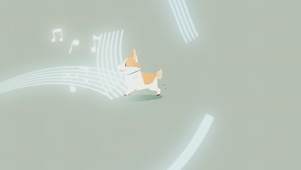 歌舞狗生
