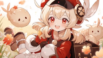 周五快乐！开心周末！（免费）