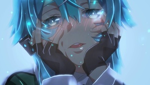 少女