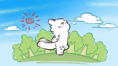 核桃