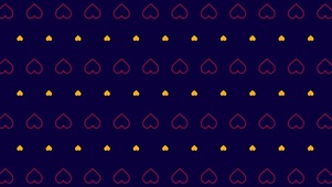 简约动画-11(双端)