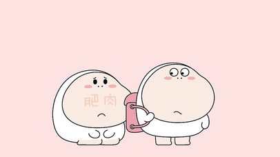 三尺童子-减肥失败的原因