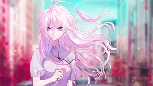 式守同学