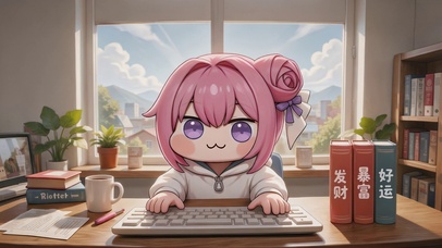 doro