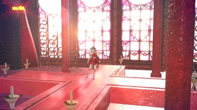 ワールドイズマイン