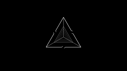 简约动画-3(双端)