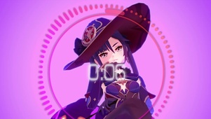 动感神曲