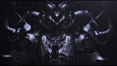 感受一下奥迪r8最终幻想的魅力