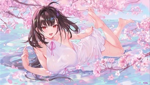 桃花坞
