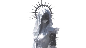 圣女