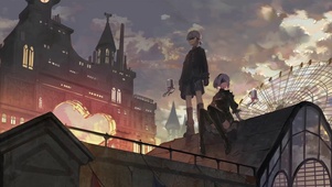 nier