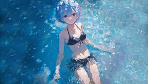 ReZero
