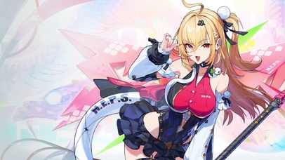 希希芙