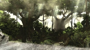 Shadowbringers 
