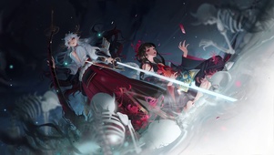 神乐