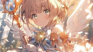 小樱5