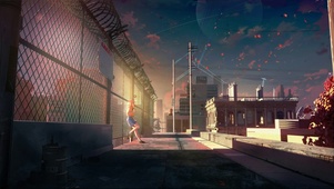 空空姬