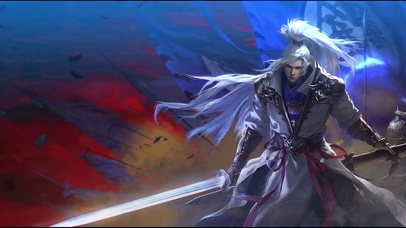 杀气三时作阵云，寒声一夜传刁斗