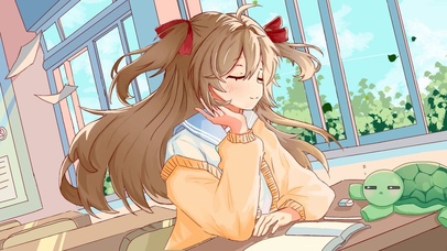 JK