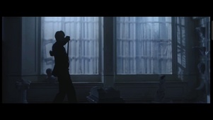 木子洋