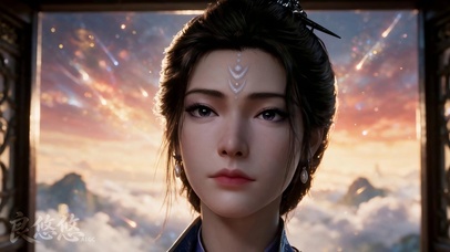南宫阙2