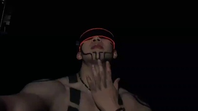 试试看小姐姐们喜欢不