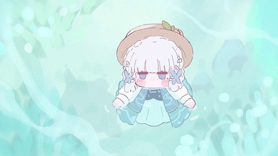 神里龟龟-画师：殷秋染