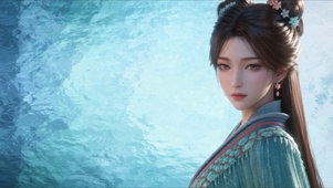 梅凝