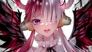 乌塔