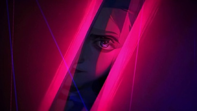 双城之战 金克斯