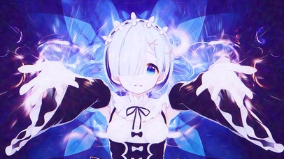 蕾姆