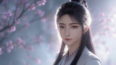 辛如音