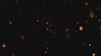 4k超清光影迷离