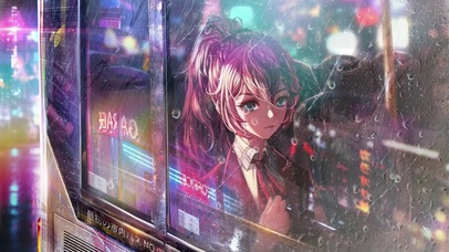 高清-独自生活的女孩