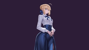Saber