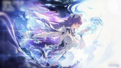 坎特蕾拉-掣傀之手