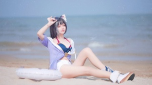 万物生长