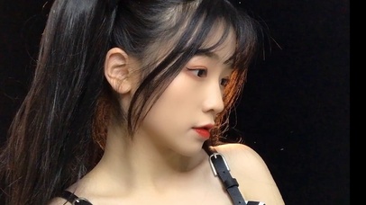 小姐姐