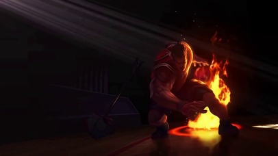 德莱厄斯-灌篮高手