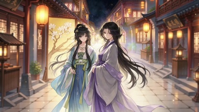 苏与林