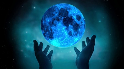 星球