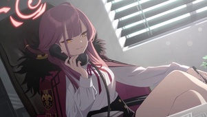 学生会会长