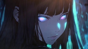 幽桐