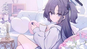 早濑优香