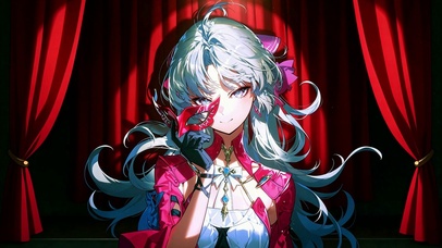 剧院柯莱塔