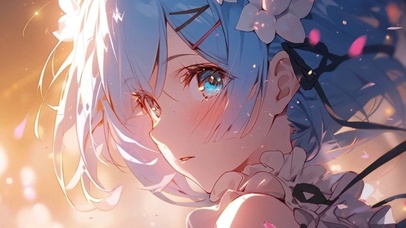 蕾姆