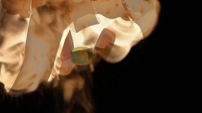 那年那兔那些白丝