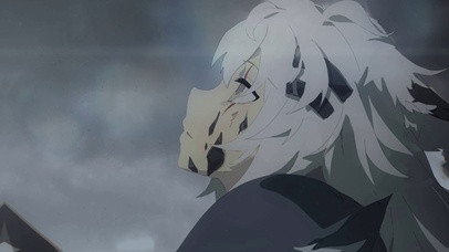 拉普兰德 灰烬重生