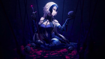 珍妮