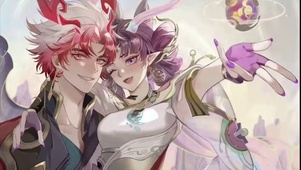 王者荣耀